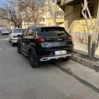 x22pro|خودرو سواری و وانت|تبریز, |دیوار