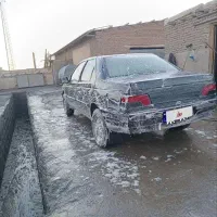 پژو 405 مدل 84|خودرو سواری و وانت|مراغه, |دیوار