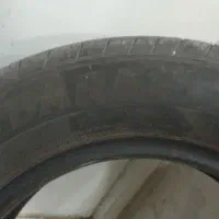 لاستیک