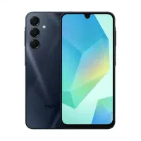 گوشی سامسونگ a16 اکبند