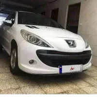 حواله 207 tu5