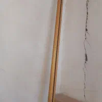 چوب پرده