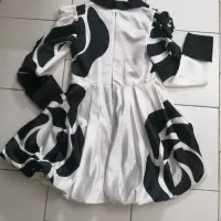 لباس مجلسی زنانه