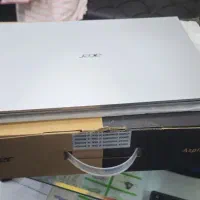 لپتاب Acer AS15-42 Gamer