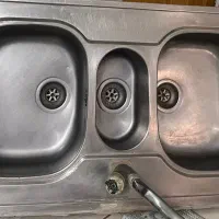 سینک اخوان