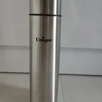 فلاسک آلمانی