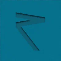 به همکار فروش برای نرم افزار های حسابداری نیازمندم