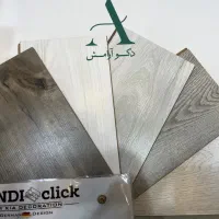 پارکت فندی رویه شات دکور آلمان