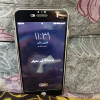 کاروان خرمشهر