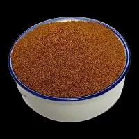 خاکشیر