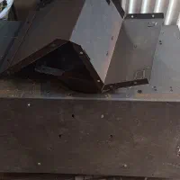 هود