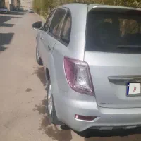 لیفان x60