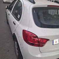 کویک ۴۰۴ بشرط کارشناسی سالم در حد