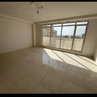 سندار-شهرک-الماس-مهندسین-فاز1-پارکینگ-اختصاصی