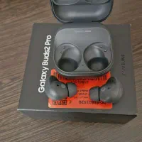 هدفون سامسونگ بادز ۲ پرو