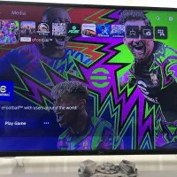 ps5|کنسول، بازی ویدئویی و آنلاین|رودهن, |دیوار
