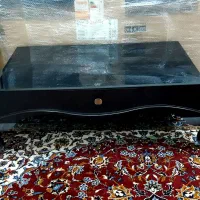 میز پذیرایی شیک