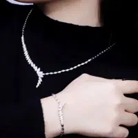 نقره