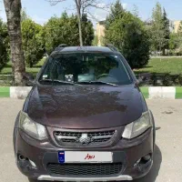 کوییکG|خودرو سواری و وانت|اردبیل, |دیوار
