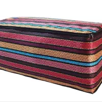 کاور اقساط