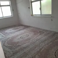 ویلایی ۳۳۰ متری مرکز شهر
