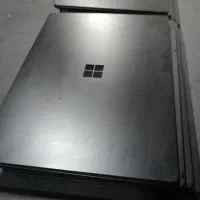 لپتاپ مایکروسافت سرفیس لپ تاپ 4 - فروشنده تک‌وعمده