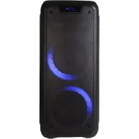 اسپیکر بلوتوثی بیکارو مدل KP401 با نسخه ۵.۳