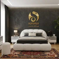 فروش اقساطی ویژه مستمری بگیران تامین اجتماعی