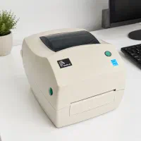 لیبل پرینتر