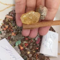 فال قهوه استخاره سرکتاب تضمینی