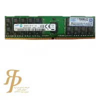 رم سرور16GB 2133