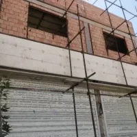 نیازمند به رابیس کار نما جوشکار