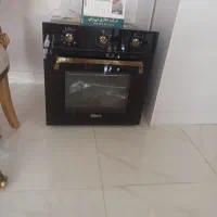 فر تو کار سینجر