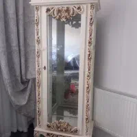 بوفه