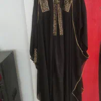 عبا خلیجی