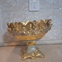 دکوری|صنایع دستی و سایر لوازم تزئینی|تهران, شادآباد|دیوار