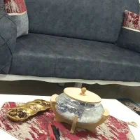 کوسن