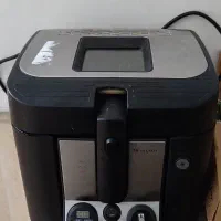 سرخکن سیلور کرست