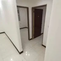 آپارتمان 78 متری /کلید نخورده/پارکینگ دار