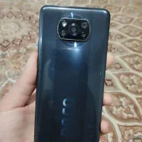 پوکوایکس تری پرو