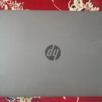 لپتاپ hp