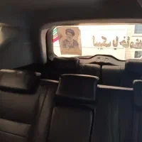 جیلی شاسی|خودرو سواری و وانت|مشهد, کلاهدوز|دیوار