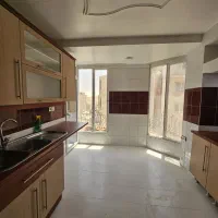آپارتمان ۱۰۰متری آفتابگیر بازسازی عظیمیه بهارستان|فروش آپارتمان|کرج, عظیمیه|دیوار