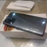 ۱۱t pro فروشی
