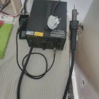 هیتر هویه GORDAK952