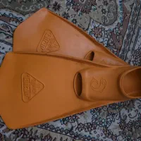 فین سرعتی Champion- نو