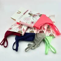 تاپ مارک دوک
