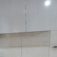 خونه-اجاره