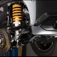 خدمات جلوبندی