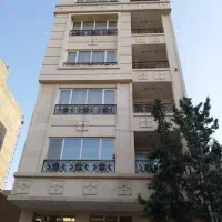 خانه مشیریه